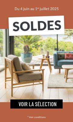 https://www.pro-living.fr/soldes.html