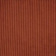 Pêle-Mêle marque Oko