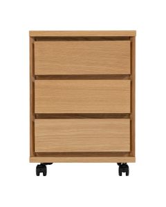 Caisson de bureau