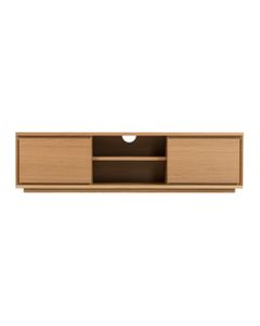 Meuble TV 150 cm
