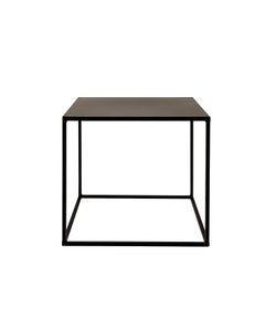 Bout de canapé 40 cm