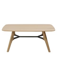 Table basse 110 cm