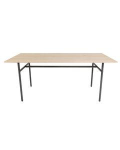 Table repas 180 cm