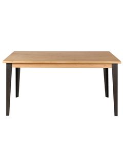 Table repas 160 cm