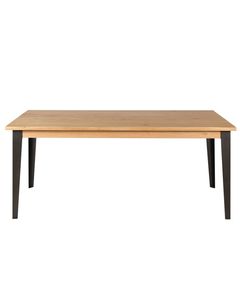 Table repas 200 cm