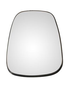 Miroir étain GM