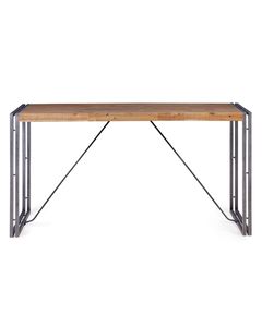 Table repas 140 cm