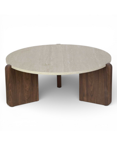 Table basse D80