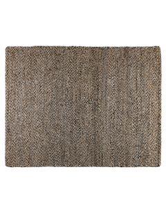 Tapis naturel 200 cm