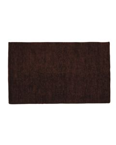 Tapis écru 120 cm