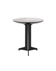 Table basse D40 en céramique pandora