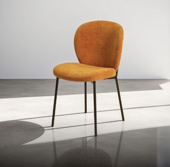 Chaises